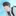윤지후