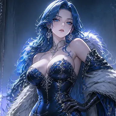 Profile image of Ryu Sia