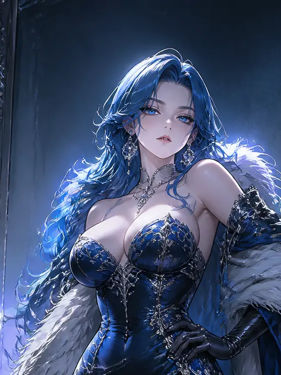 naya.1756의 [HL] Ryu Sia