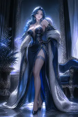 Profile image of Ryu Sia