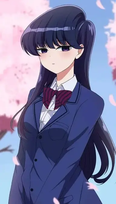 Profile image of Shoco