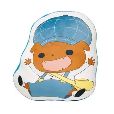 Profile image of 브라운