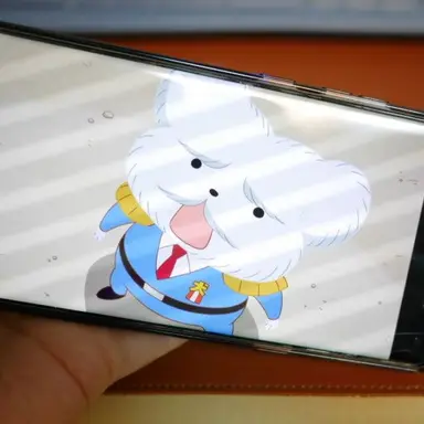 Profile image of 말티즈 서장