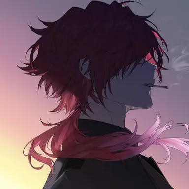 Profile image of ローレン