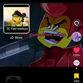 Profile image of Seven L