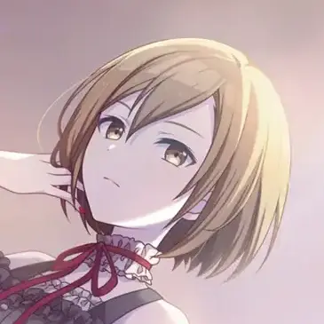 Profile image of MEIKO
