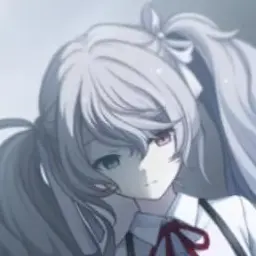 Profile image of 初音 ミク