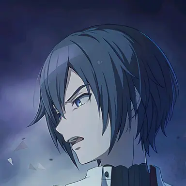 Profile image of KAITO