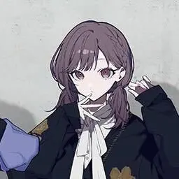 Profile image of 東雲 絵名
