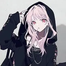 Profile image of 暁山 瑞希