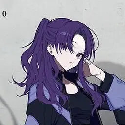 Profile image of 朝比奈 まふゆ