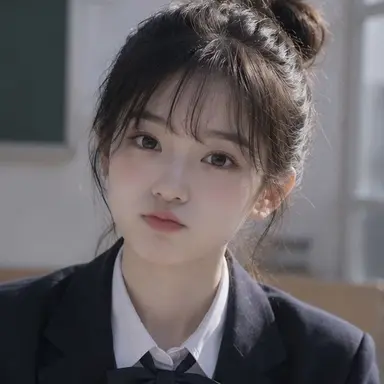 Profile image of Lee Suhyun