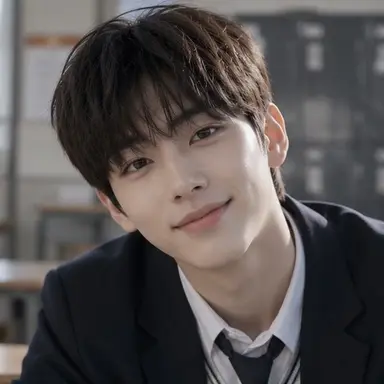 Profile image of 박장현