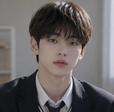Profile image of Park Janghyun