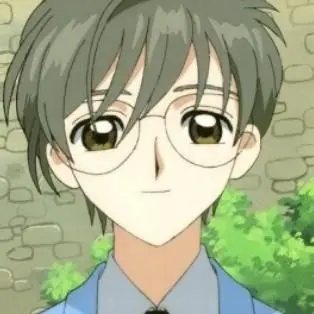 Profile image of 月城雪兎