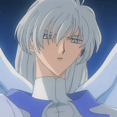 Profile image of 月　ユエ