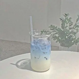 Profile image of 잠뜰
