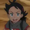 Profile image of ゴウ
