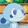 Profile image of メッソン