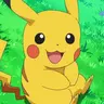 Profile image of ピカチュウ