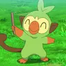 Profile image of サルノリ