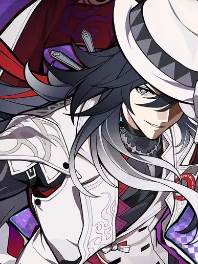 BrashEider2773의 この工場では異質？