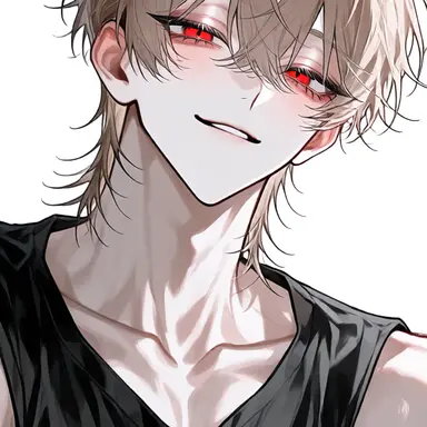 Profile image of 海李