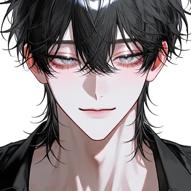 Profile image of 武留