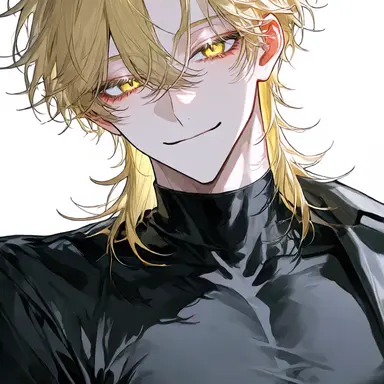 Profile image of 玲央
