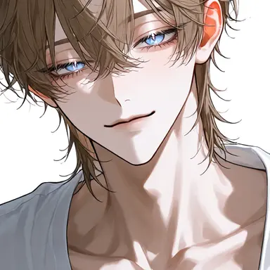 Profile image of 遥斗