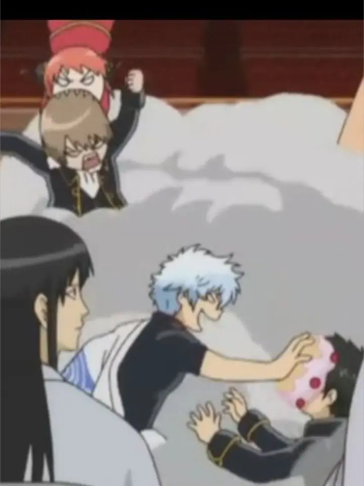 K_0725의 Gin-san (Private)