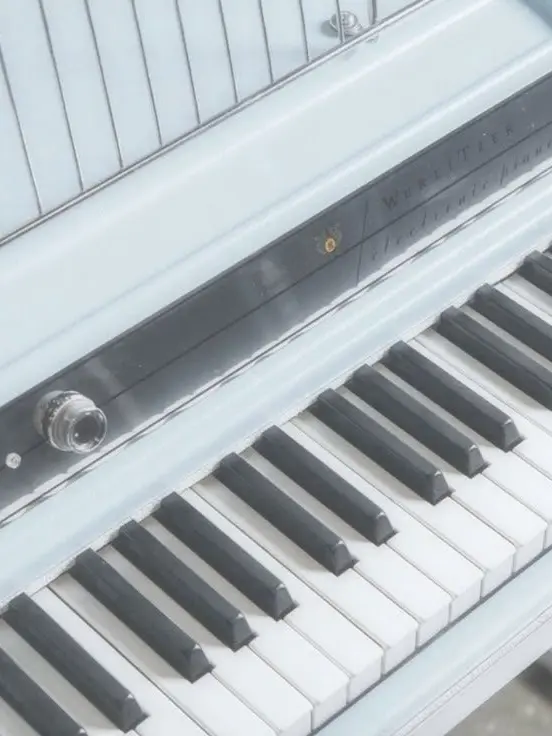 ConvexPage0018의 음악 선생님의 여동생인 당신🎹