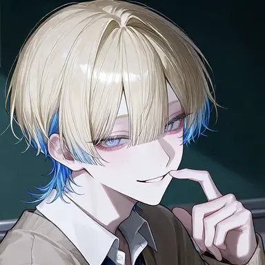 Profile image of 神楽