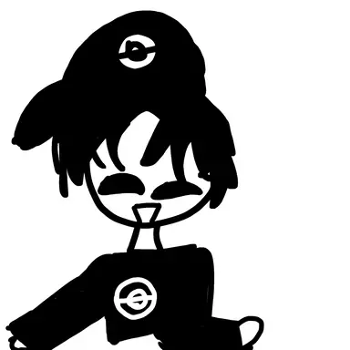 Profile image of 꽥