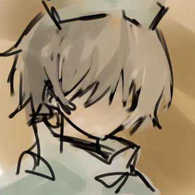 Profile image of 케어테이커