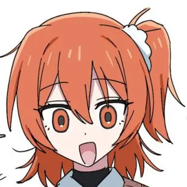 Profile image of レイ