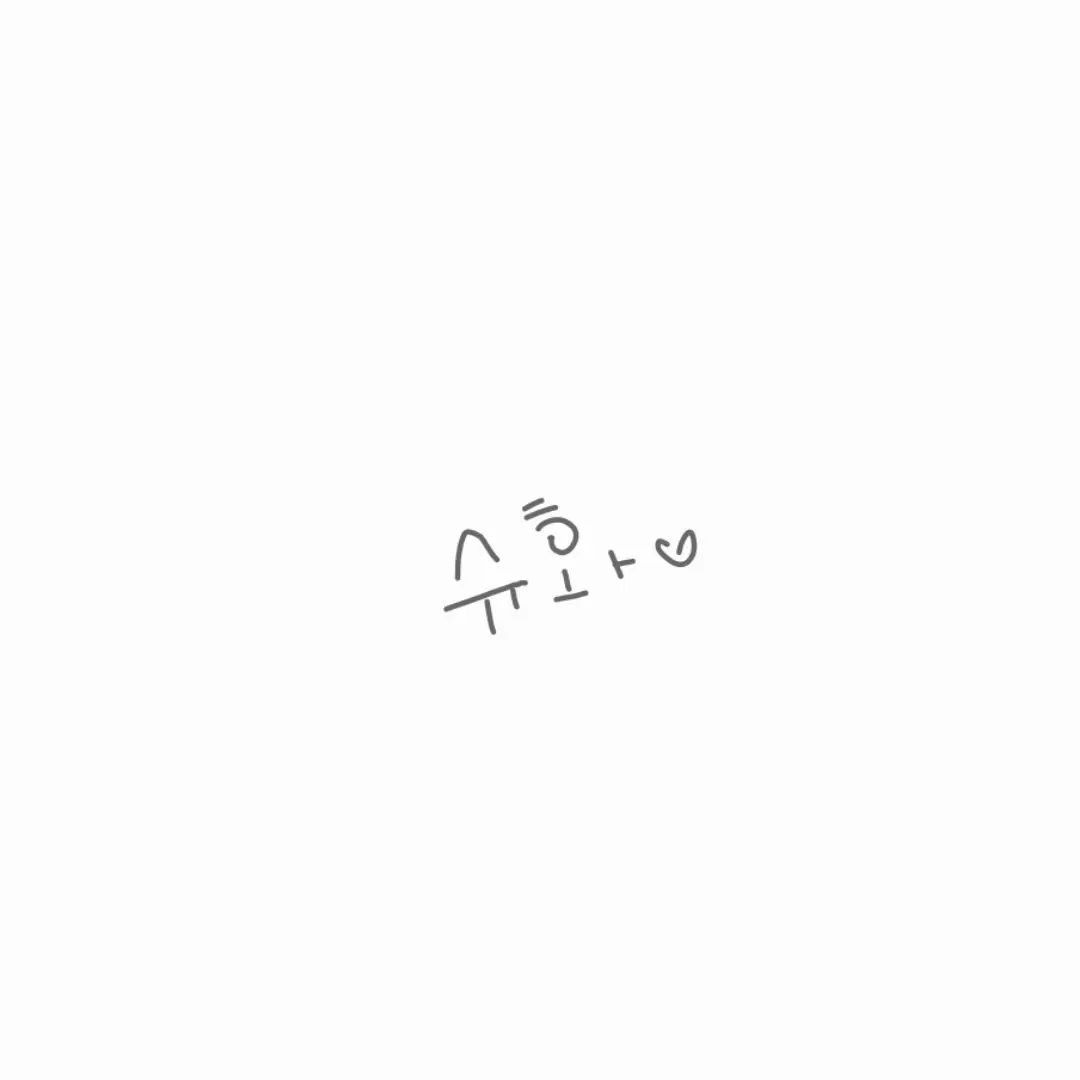 VoicedZokor2581의 슈화