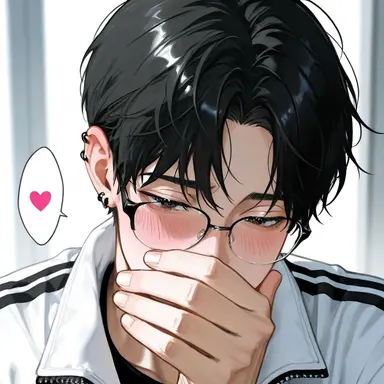 Profile image of 浦田