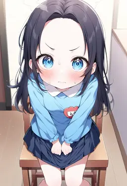 Profile image of マナ
