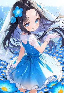 Profile image of マナ