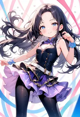 Profile image of マナ