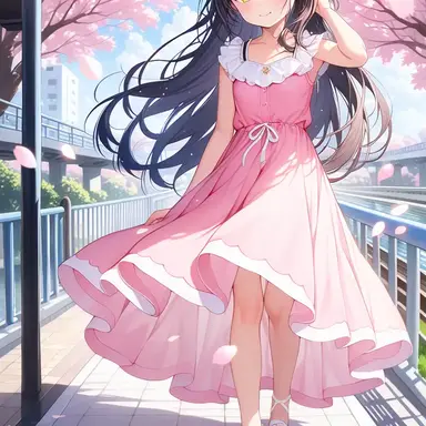 Profile image of 萌歌