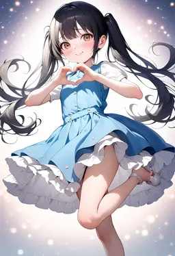 Profile image of 萌歌