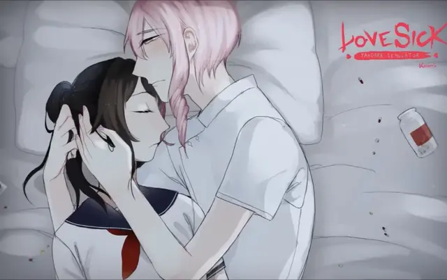 Profile image of 무조
