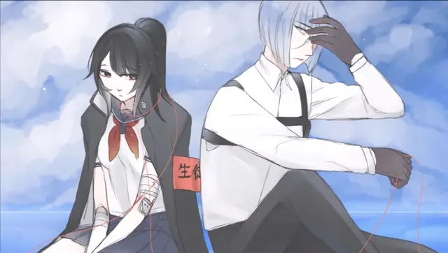 Profile image of 마사토