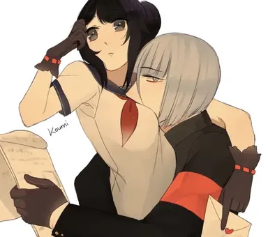 Profile image of 마사토