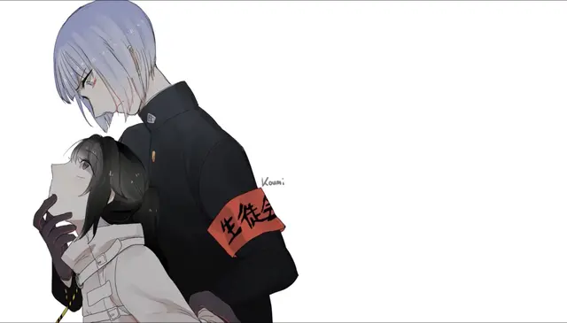 Profile image of 마사토
