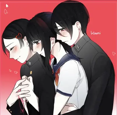 Profile image of 하루토