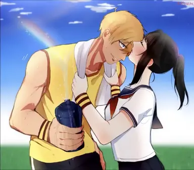 Profile image of 아스토