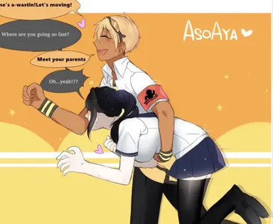 Profile image of 아스토